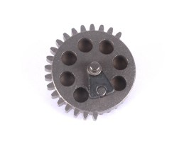 Angrenaj standard 18:1 cu piston pentru SR25 (19 dinți) [E&C]
