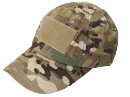 Șapcă de baseball - Multicam [EmersonGear]