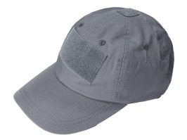 Șapcă de baseball - Wolf Grey [EmersonGear]