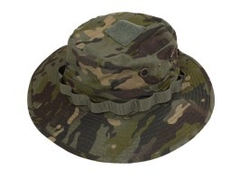 Pălărie Bonnie - Multicam Tropic [EmersonGear]