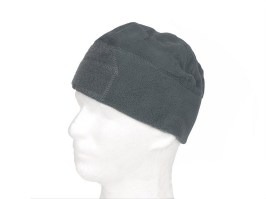 Fleece Velcro Watch Cap - Foliage Green [EmersonGear]