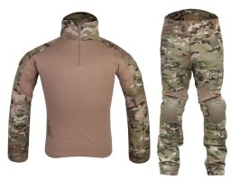 Set BDU de luptă Multicam - Gen2 [EmersonGear]