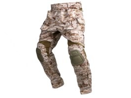 Pantaloni de luptă G3 - AOR1 [EmersonGear]