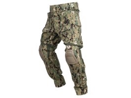 Pantaloni de luptă G3 - AOR2 [EmersonGear]