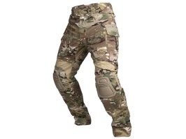 Pantaloni de luptă G3 - Multicam [EmersonGear]