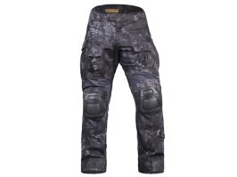 Pantaloni de luptă G3 - Typhon [EmersonGear]