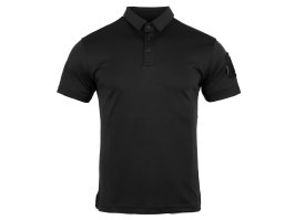 Polo Blue Label One-way Dry - negru [EmersonGear]