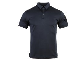 Polo Blue Label One-way Dry - bleumarin [EmersonGear]