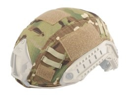 Husă pentru cască FAST - Multicam [EmersonGear]