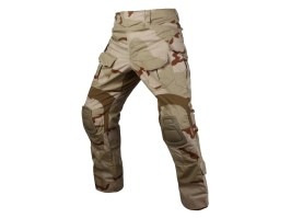 Pantaloni de luptă G3 - DCU [EmersonGear]