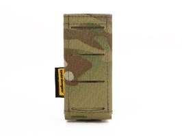 LCS Pistol Magazine Pouch - Multicam [EmersonGear]