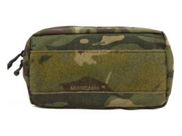 Geantă de acțiune tactică - Multicam Tropic [EmersonGear]