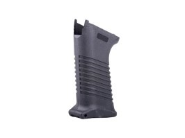 Mâner de pistol PMC pentru replici de tip AK [E&L]