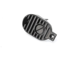 Metal M4/M16 Capac motor cu mâner [Element]