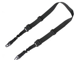 2 puncte bungee sling pușcă [EmersonGear]