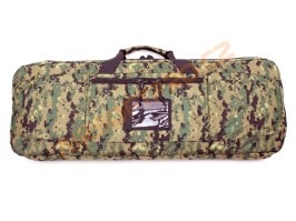 Geantă pentru pușcă - 87 cm - Marpat [EmersonGear]