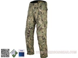 Pantaloni de asalt - AOR2 [EmersonGear]