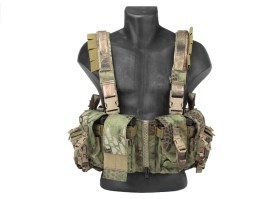 Chest Rig LBT 1961A-R - Mandrake [EmersonGear]