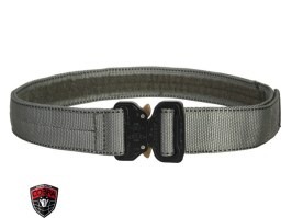 COBRA 1.5inch / 3.8cm Centură de luptă monobloc - Foliage Green [EmersonGear]