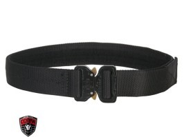 COBRA 1.5inch / 3.8cm Centură de luptă - negru [EmersonGear]