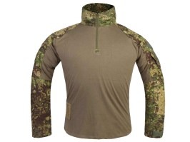 Cămașă de luptă BDU G3 - PenCott GreenZone [EmersonGear]