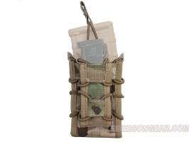 Geantă pentru încărcătoare Double Decker - Multicam [EmersonGear]