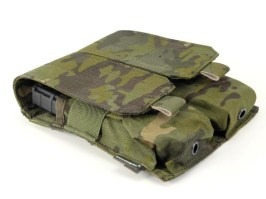 LBT Style M4 cu două încărcătoare - Multicam Tropic [EmersonGear]