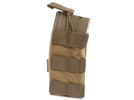 Husă modulară pentru încărcătoare de puști - Coyote Brown (CB) [EmersonGear]