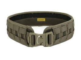 Centură utilitară MOLLE pentru încărcare - Ranger Green [EmersonGear]