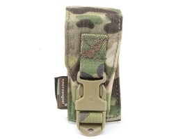 Geantă pentru scule multiple - Multicam [EmersonGear]