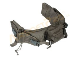 Centură pentru pantaloni Sniper - FG [EmersonGear]