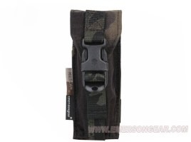 Pungă pentru scule multiple - Multicam Black [EmersonGear]