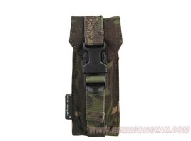 Geantă pentru scule multiple - Multicam Tropic [EmersonGear]