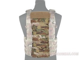 LBT6119A geantă de hidratare stil 2L - Multicam [EmersonGear]