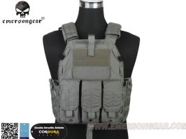 LBT 6094K Vestă tactică - FG [EmersonGear]