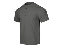 Tricou funcțional 