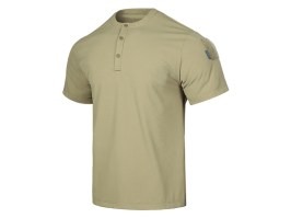 Tricou funcțional 
