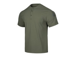Tricou funcțional 