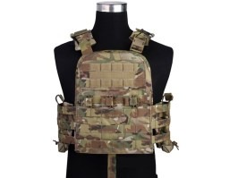 Vestă tactică NCPC - Multicam [EmersonGear]