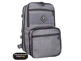 Geantă multifuncțională D3, 10/18L - Wolf Grey [EmersonGear]