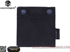 Accesorii pentru cască sau sac de contragreutate - negru [EmersonGear]