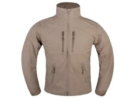 Jachetă Soft Shell Windbreaker - DE [EmersonGear]