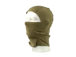 Balaclava multifuncțională - Olive Drab [EmersonGear]