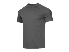 Tricou funcțional 