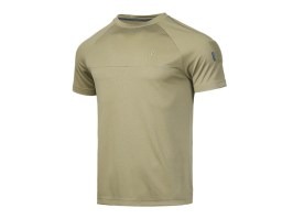 Tricou funcțional 