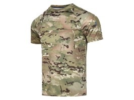 Tricou funcțional 