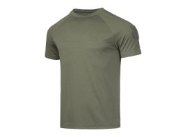 Tricou funcțional 