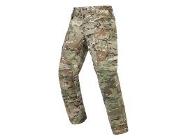 Pantaloni tactici Guardian All-terrain - Multicam [EmersonGear]