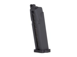 magazin CO2 17rds pentru Strike Industries ARK [EMG]
