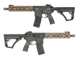 Tun Airsoft GBB DD4 MK18 RIII S 10,3